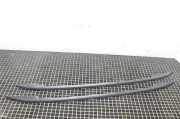 Dachreling-Set SKODA SUPERB III Estate (3V5) 2.0 TDI 3V9860026B