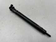 Düsenstöcke Ford S-Max II (CJ, WA6) 9686191O8O