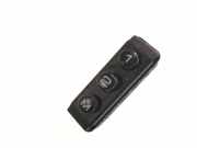 Schalter PEUGEOT 607 (9D, 9U) 2.2 HDI 26381