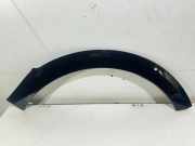 Front Arch Liner KIA NIRO II 1.6 GDi Hybrid 87714AT100