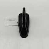 Antenne AUDI Q4 SUV (F4B) 45 e-tron 5WA035507A