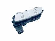 Schalter sitzheizung MERCEDES-BENZ E (W213) E 350 d (213.033) A2139051604