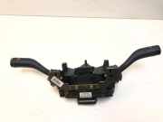 Lenkstockschalter VW TOUAREG (7P5) 3.0 V6 TDI 7L6953549E