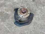 Radnaben vorne links SMART FORFOUR Hatchback (453) 1.0 (453.042) 479391789R