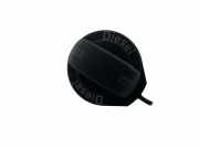 Kraftstofftankdeckel AUDI A7 Sportback (4GA, 4GF) 3.0 TDI quattro 3C0201553K