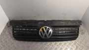Vorderer oberer Gitter VW TRANSPORTER V (T5) Furgon 2.0 TSI 7H08071015
