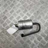 Kraftstofffilter PORSCHE 911 (996) 3.4 Carrera 4 996.110.253.52 99611025352