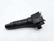 Drehknopf drehen MITSUBISHI PAJERO III (V7_W, V6_W) 3.2 Di-D (V68W) 17D706 E380013