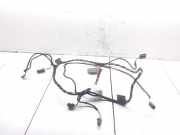 Kabel Tür vorne rechts VW TOUAREG (7LA, 7L6, 7L7) 3.0 V6 TDI 7l6971121n