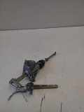 Verriegelungsschloss (am Griff) HYUNDAI i40 (VF) 1.7 CRDi