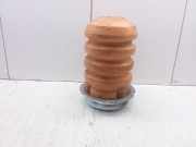 Halter für Pralldämpfer Opel Movano B Kasten (X62) A8R004MT