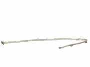 SRS Modul Dach links AUDI A4 Avant (8E5, B6) 1.9 TDI 8E9880741