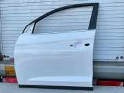 Tür links vorne Hyundai Tucson III (TL, TLE) KA1411790601