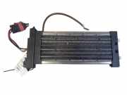 Elektrischer Schulterschulterkühler PEUGEOT 607 (9D, 9U) 2.0 666908D