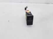 Scheinwerfersatz AUDI A4 Avant (8D5, B5) 2.5 TDI 4D0941563