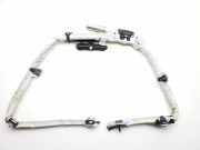 Airbag Dach rechts BMW 3er (E90) 85696664601F