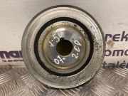 Kurbelwellenriemenscheibe VOLVO V50 (MW) 2.0 D