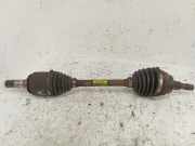 Antriebswelle vorne links MERCEDES-BENZ M (W164) ML 500 4-matic (164.172) A1643300801