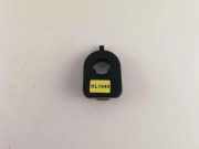 Lenkradpositionssensor MERCEDES-BENZ VIANO (W639) CDI 2.2 KL1440
