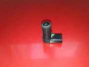 Einparkhilfe vorne SKODA OCTAVIAII (1Z3) 1.9 TDI 3U0919275A