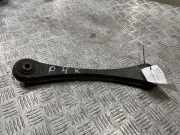 Querlenker hinten rechts AUDI A4 (8EC, B7) 2.0 TDI