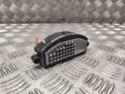 HEIZUNGSLÜFTER REGLER WIDERSTAND MERCEDES-BENZ A (W176) A 200 CDI / d (176.008) F011500131