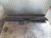 Hintere Stoßstange OPEL VIVARO Furgon (F7) 2.5 DTI