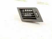 Frischluftgrill MERCEDES-BENZ E Coupe (C207) E 350 CDI (207.322) 2078300954