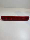 Bremsleuchte mitte Fiat Ducato Bus (250) 1340670080