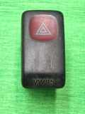 Nottaste VW GOLF II (19E, 1G1) 1.8 GTI G60 Syncro 191953235