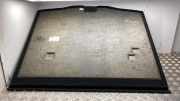 Kofferraumverkleidung FORD KUGA III (DFK) 1.5 EcoBlue LV4B842844AD