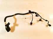 Kabelbaum HYUNDAI TUCSON (TL, TLE) 1.6 GDi 353412B100