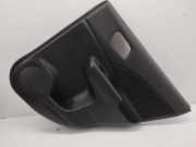 Türpolster hinten rechts HONDA CR-V IV (RM_) 2.0 AWD (RE5) 83700T1GE01040