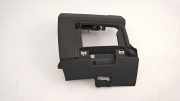 Armaturenbrett Verkleidung unten VW ID.3 (E11) Pro 10B858415
