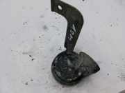 Hupe VW Touareg I (7L) E1000209