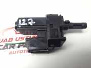 Sensor für Gaspedalstellung Ford Mondeo IV Turnier (BA7) 4M5T7C534AA
