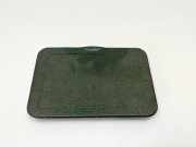 Sicherungskastenabdeckung MERCEDES-BENZ SL (R107) 450 SL (107.044) 1075451500 A1075451500