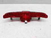 Zusatzbremsleuchte HONDA CIVIC VII Sedan (ES, ET) 1.4 (ES4) 0509243