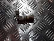 Wellenpositionssensor
 OPEL VECTRA C 1.9 CDTI 46798345