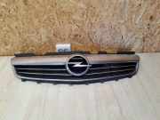 Vorderer oberer Gitter OPEL ZAFIRA B (A05) 1.7 CDTI 13247331
