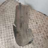 Radhaus rechts vorne BMW 5er (E34) 1181379A