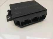 Steuergerät Einparkhilfe Audi A4 Avant (8E, B7) 8E0919283A