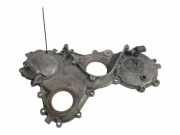 Abdeckung der Vertriebskette RENAULT TRAFIC II Furgon (FL) 2.5 dCi 135 (FL0D) 8200006884
