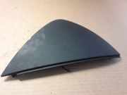 Schwellerleisten VW Passat B7 (362) 3C2858218