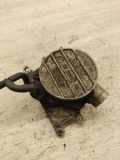 Vakuumpumpe OPEL VECTRA B (36_) 1.6 i 0252738