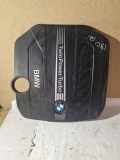 Motorabdeckung BMW 3 (F30, F80) 325 d 11147823215