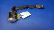Sicherheitsgurt hinten rechts LEXUS SC Cabrio (UZZ40_) 430 (UZZ40_) C085401