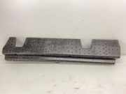 Reserveradverkleidung BMW 2 Gran Coupe (F44) 228i xDrive 51477483637