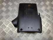 Lenkmechanismus Verkleidung PEUGEOT 307 SW (3H) 2.0 HDI 110 9634507677