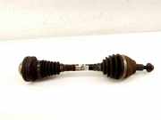 Antriebswelle links vorne VW Sharan (7N) 7N0407761N